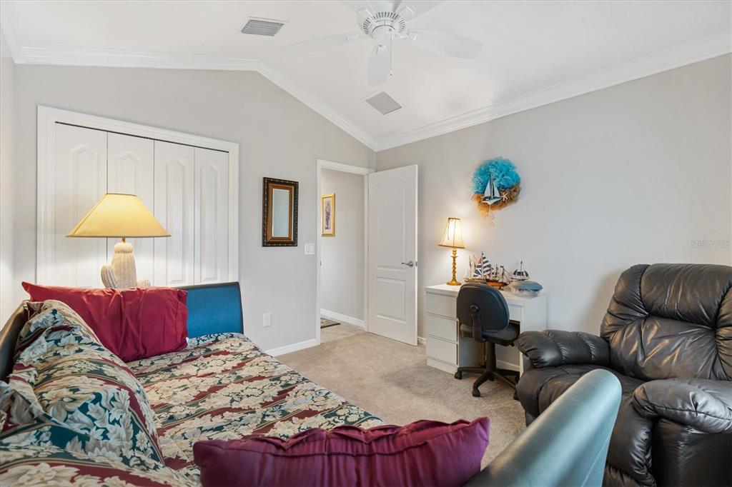 6094 Delphina Loop The Villages, FL 32163 - Photo 24 of 43