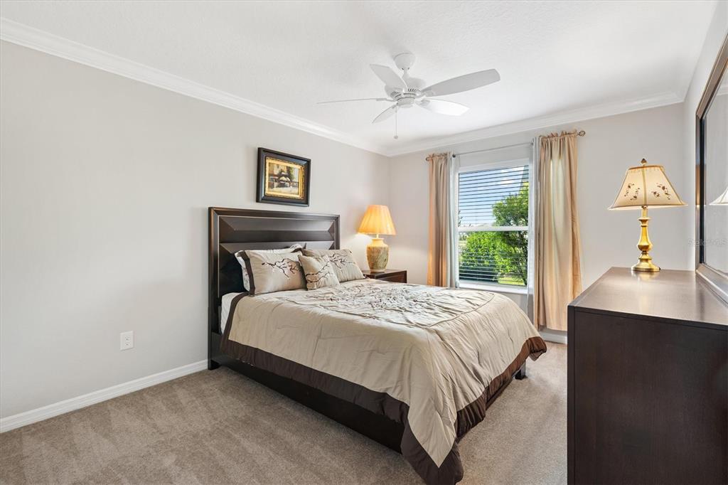 6094 Delphina Loop The Villages, FL 32163 - Photo 26 of 43