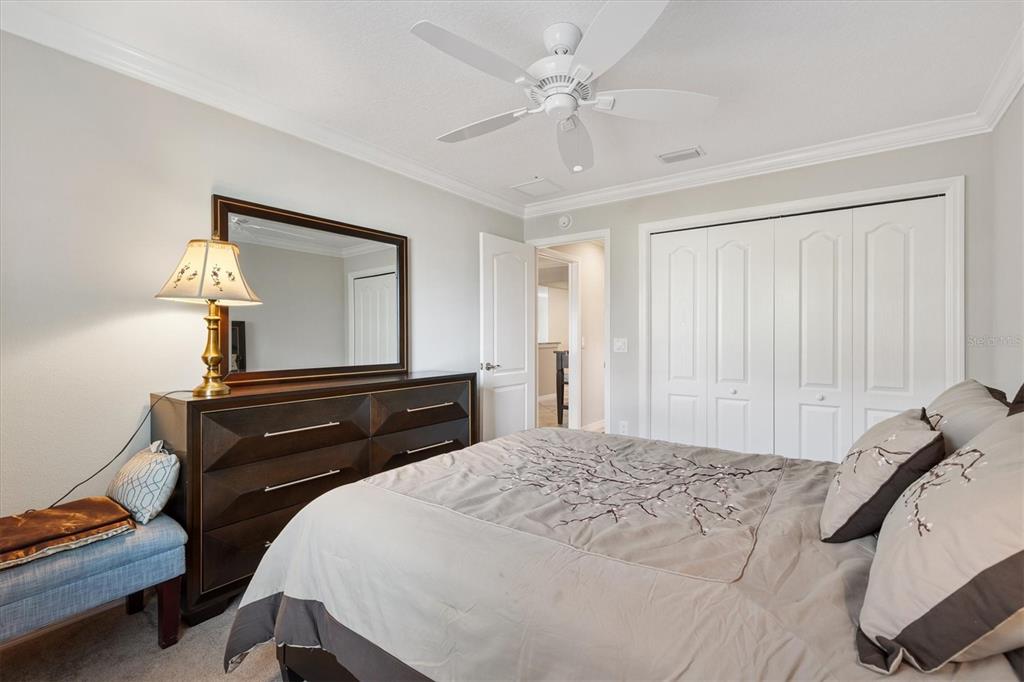 6094 Delphina Loop The Villages, FL 32163 - Photo 27 of 43