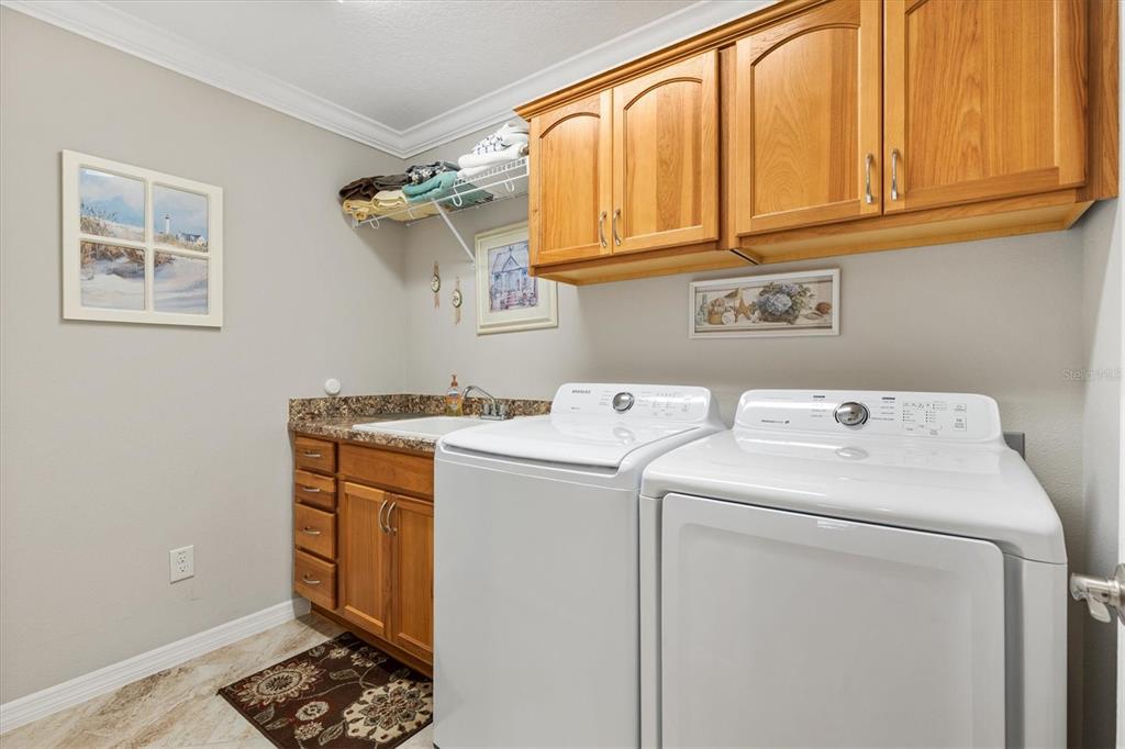 6094 Delphina Loop The Villages, FL 32163 - Photo 28 of 43