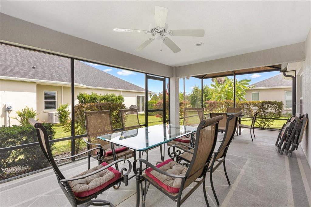 6094 Delphina Loop The Villages, FL 32163 - Photo 29 of 43