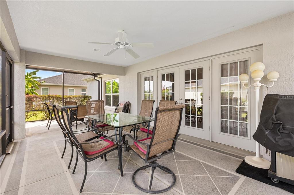 6094 Delphina Loop The Villages, FL 32163 - Photo 30 of 43