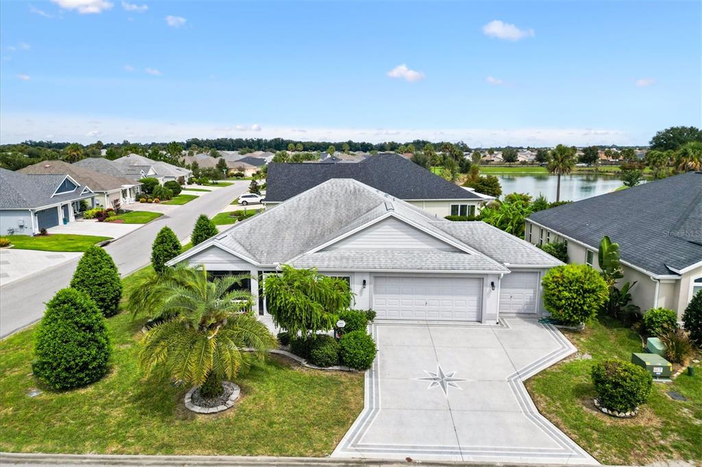 6094 Delphina Loop The Villages, FL 32163 - Photo 35 of 43