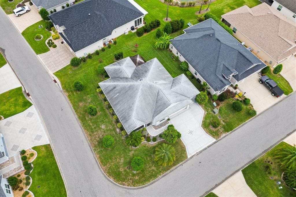 6094 Delphina Loop The Villages, FL 32163 - Photo 39 of 43