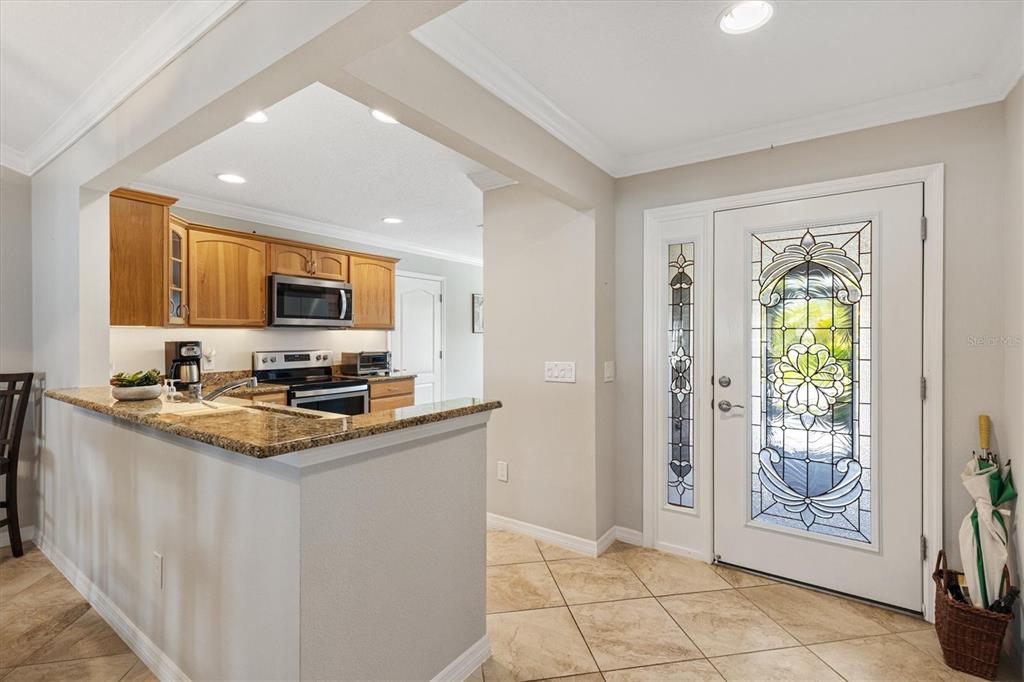 6094 Delphina Loop The Villages, FL 32163 - Photo 5 of 43