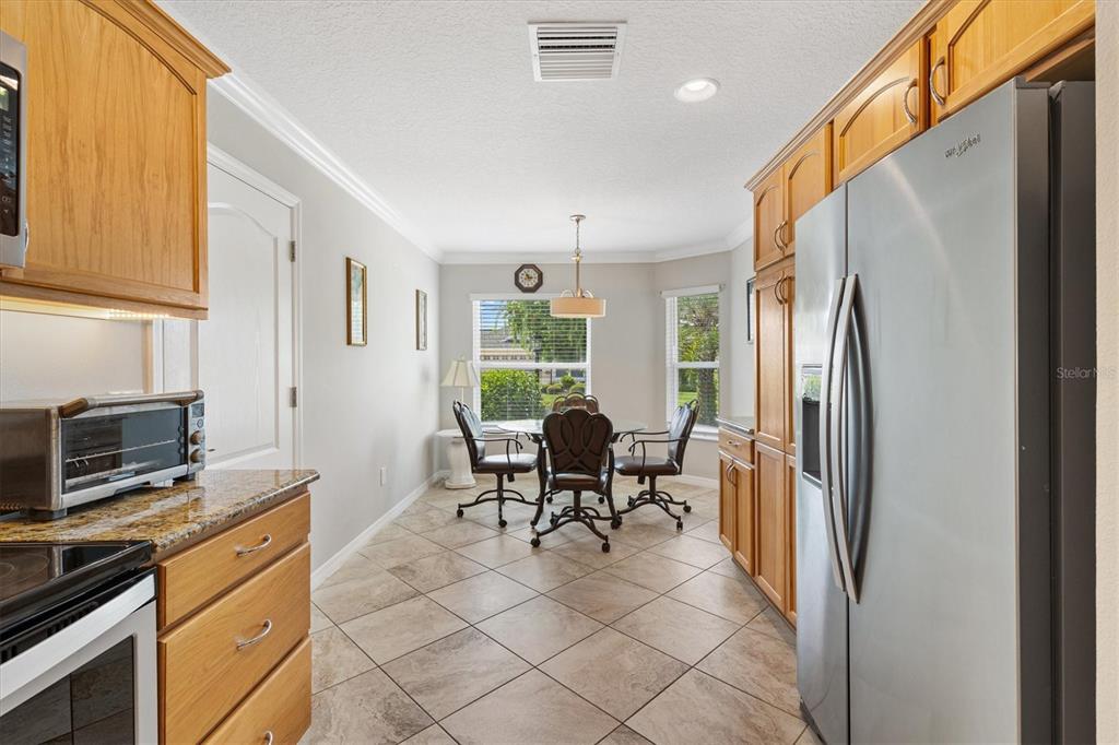 6094 Delphina Loop The Villages, FL 32163 - Photo 9 of 43