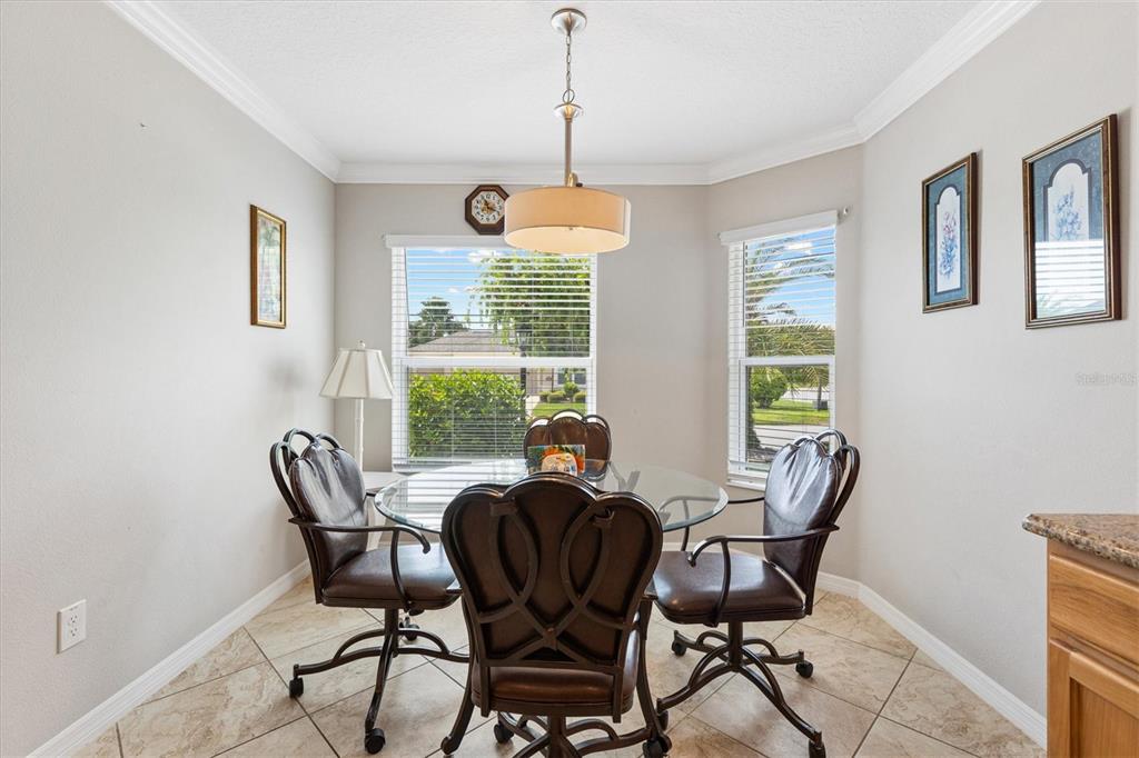 6094 Delphina Loop The Villages, FL 32163 - Photo 10 of 43