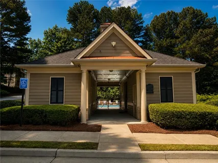 $679,000 | 4146 Kingsley Park Court, Peachtree Corners, GA 30096