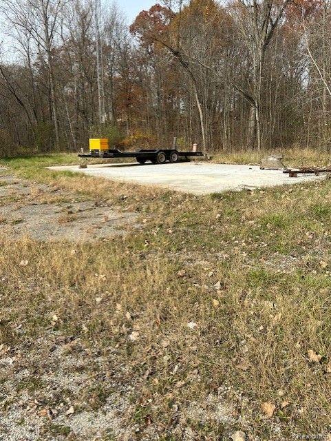 8438 Jordan Road Grand Blanc, MI 48439 - Photo 5 of 32