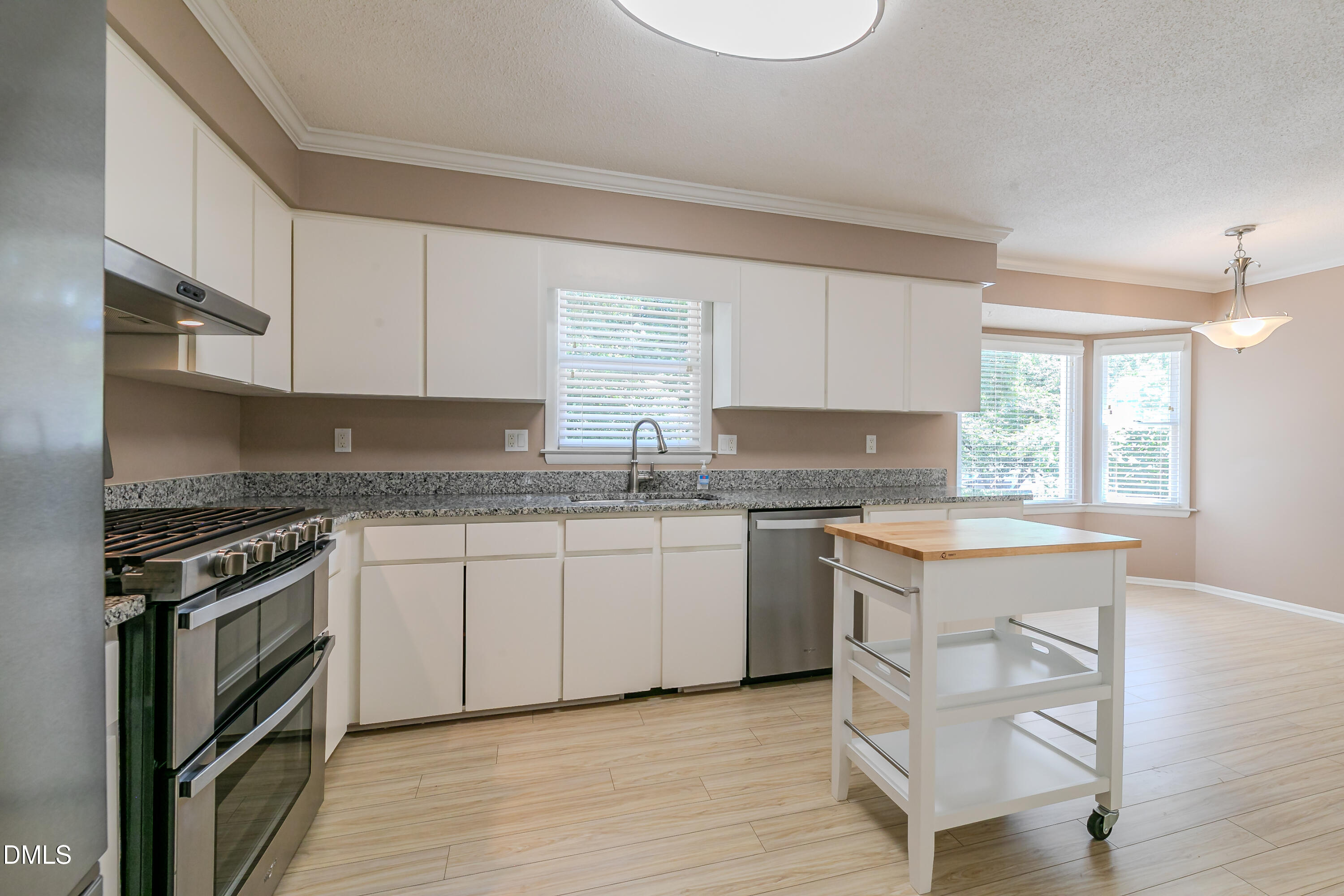 8200 Mourning Dove Road Raleigh, NC 27615 - Photo 4 of 38 2E6A5189