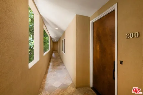 $1,249,000 | 2255 Fox Hills Drive, Unit 200, Los Angeles, CA 90064