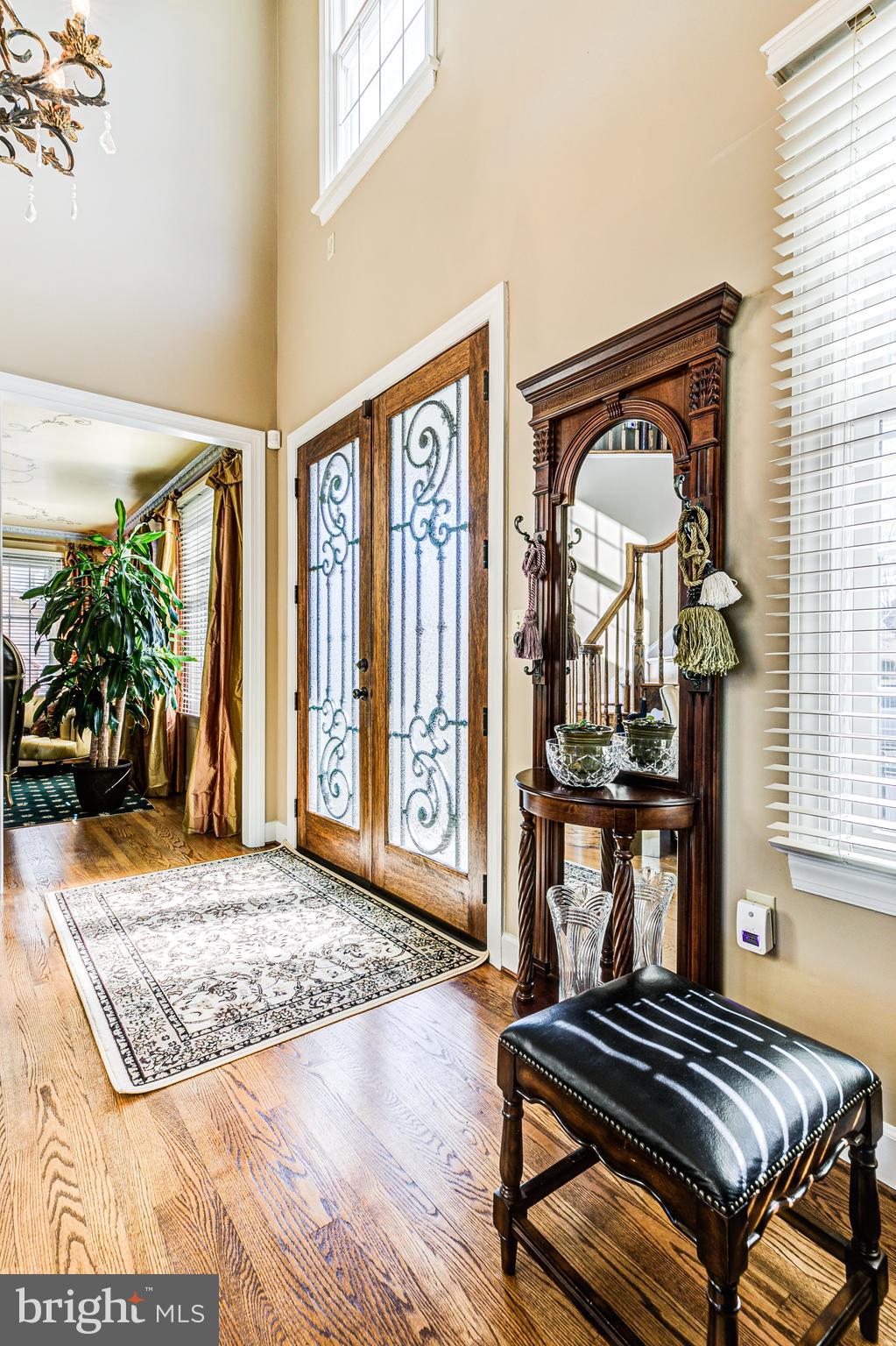 7140 Poole Jones Road Frederick, MD 21702 - Photo 4 of 73 Gallery Image 4
