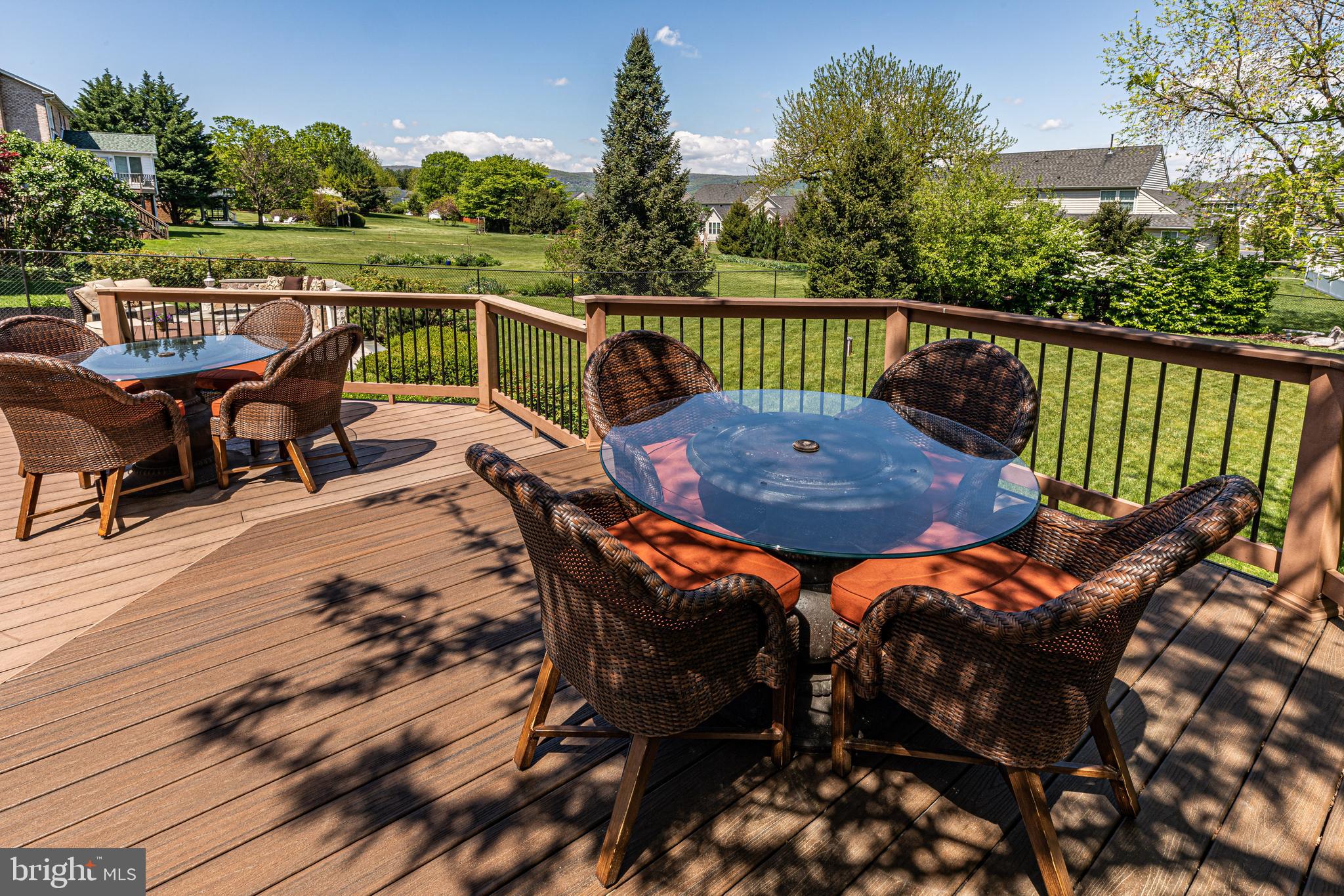 7140 Poole Jones Road Frederick, MD 21702 - Photo 54 of 73 Gallery Image 54