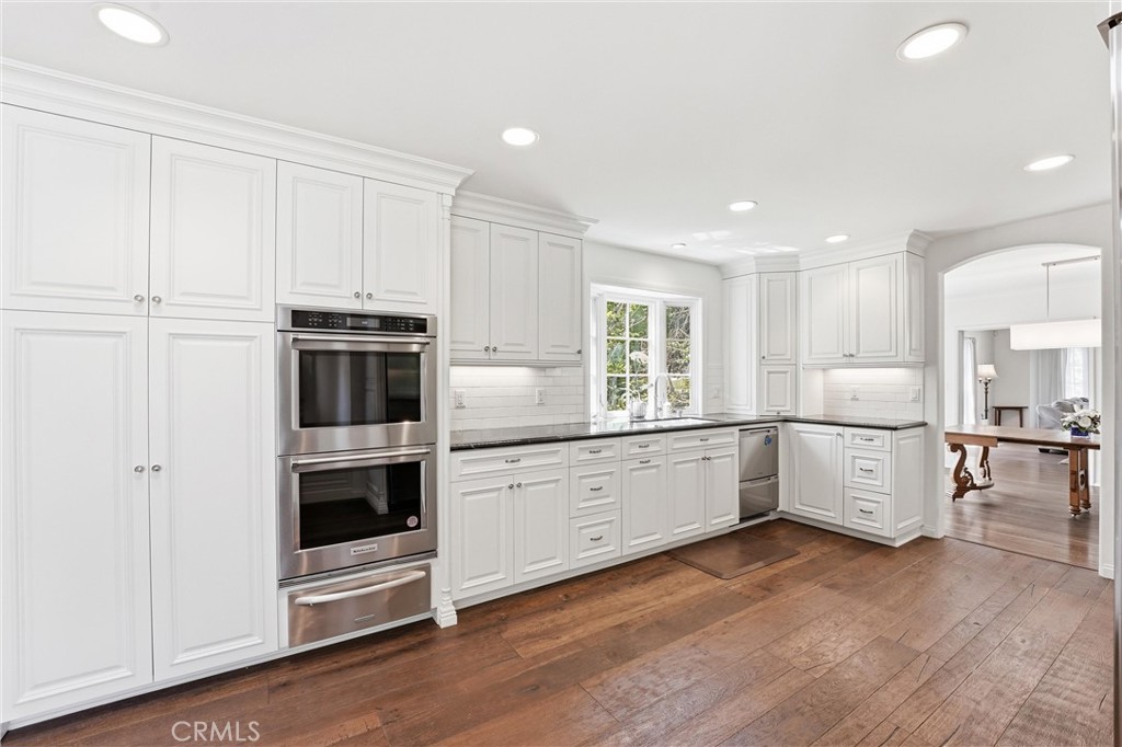3600 Grayburn Road Pasadena, CA 91107 - Photo 17 of 51 Gallery Image 17