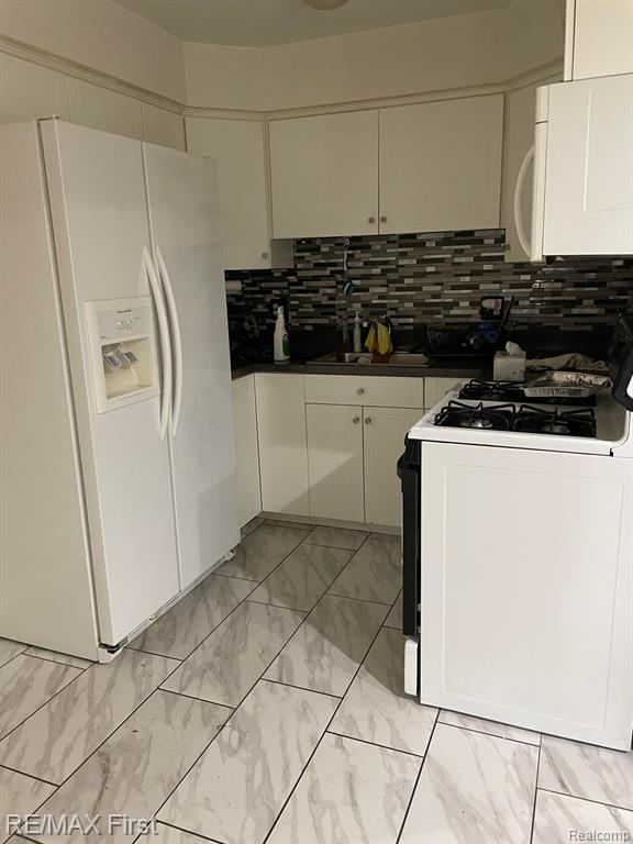 8401 18 18 Mile Road, Unit 99 Sterling Heights, MI 48313 - Photo 16 of 36
