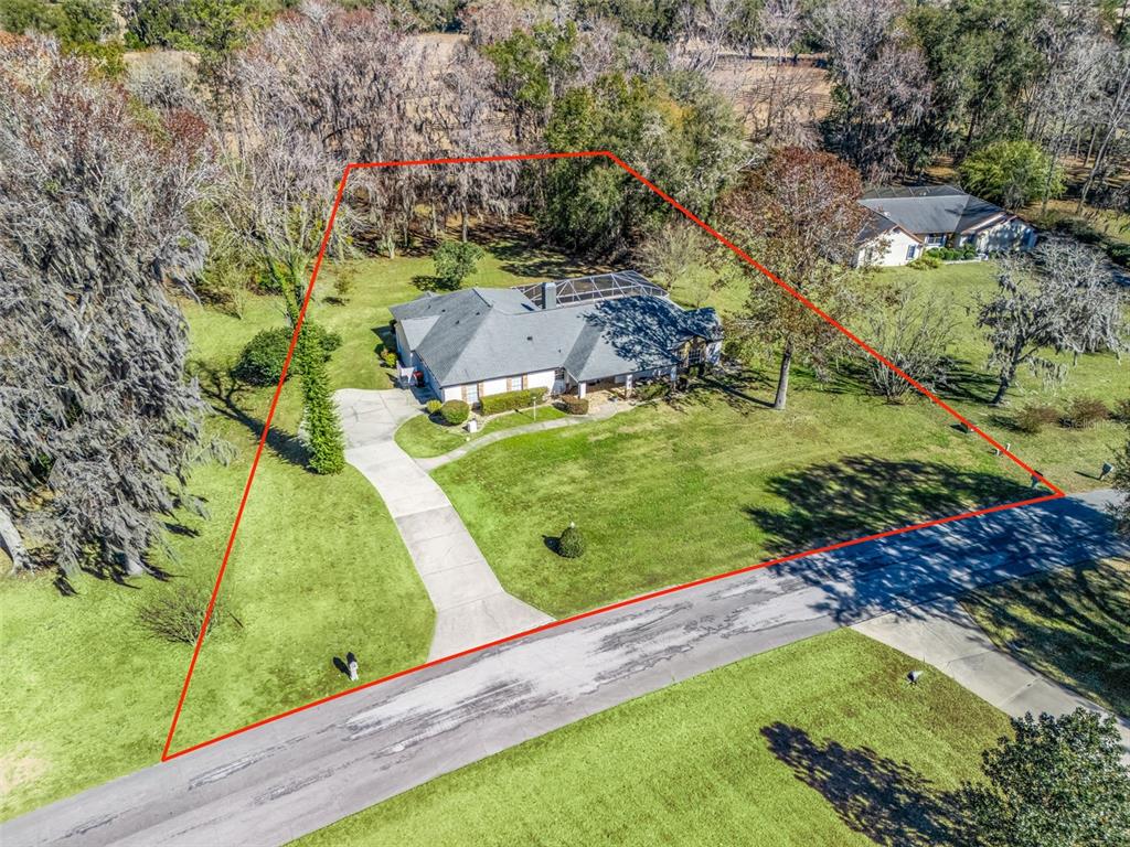 8916 Southwest 8th Street Ocala, FL 34481 - Photo 39 of 40 Gallery Image 39
