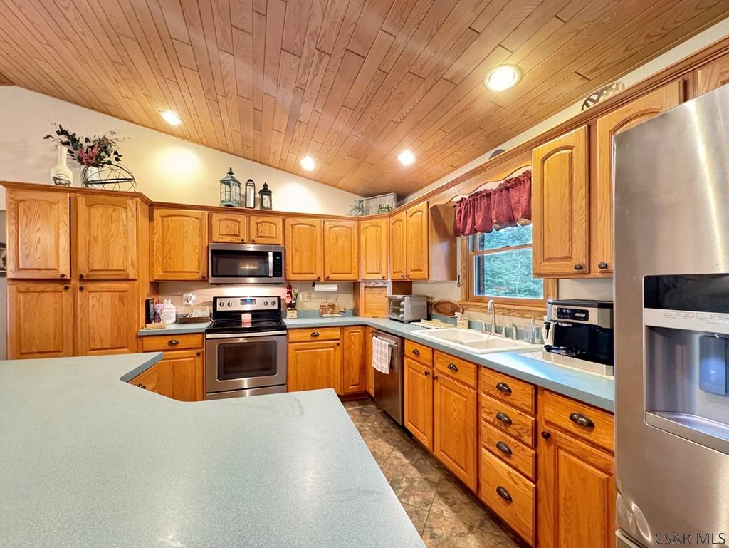 671 Whiskey Springs Road Portage, PA 15946 - Photo 27 of 60 Gallery Image 27