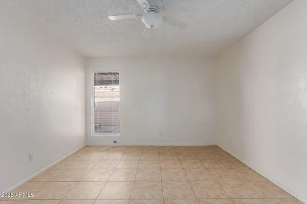 $1,700 | 615 North Arrowhead Drive, Unit 4, Chandler, AZ 85224