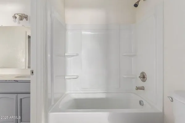 $1,700 | 615 North Arrowhead Drive, Unit 4, Chandler, AZ 85224