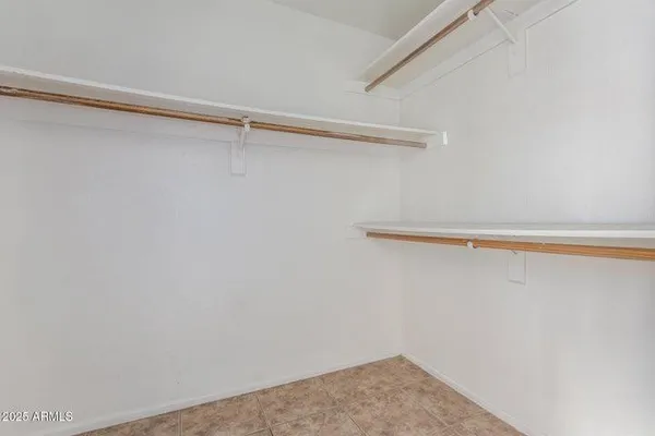 $1,700 | 615 North Arrowhead Drive, Unit 4, Chandler, AZ 85224