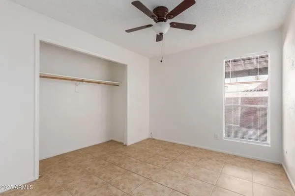 $1,700 | 615 North Arrowhead Drive, Unit 4, Chandler, AZ 85224