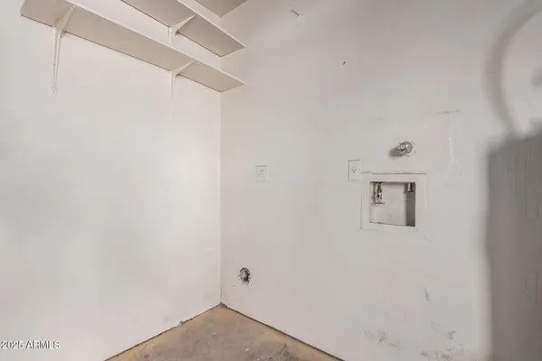 $1,700 | 615 North Arrowhead Drive, Unit 4, Chandler, AZ 85224