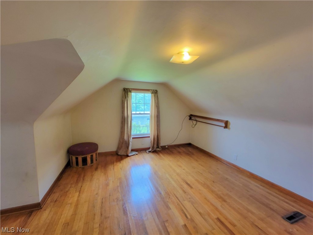 1371 Palmyra Road Southwest Warren, OH 44485 - Photo 17 of 21