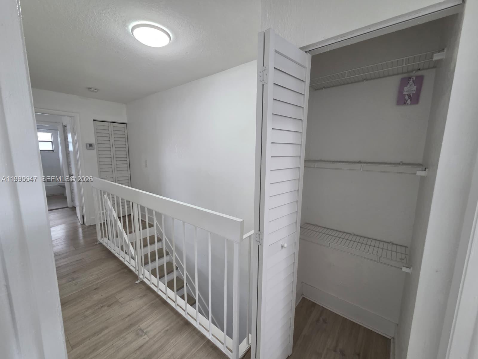 550 Southwest 115th Avenue, Unit 405H Sweetwater, FL 33174 - Photo 37 of 43