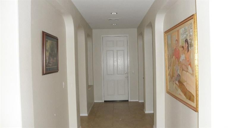 910 Michelle Lane Tehachapi, CA 93561 - Photo 29 of 30 Gallery Image 29