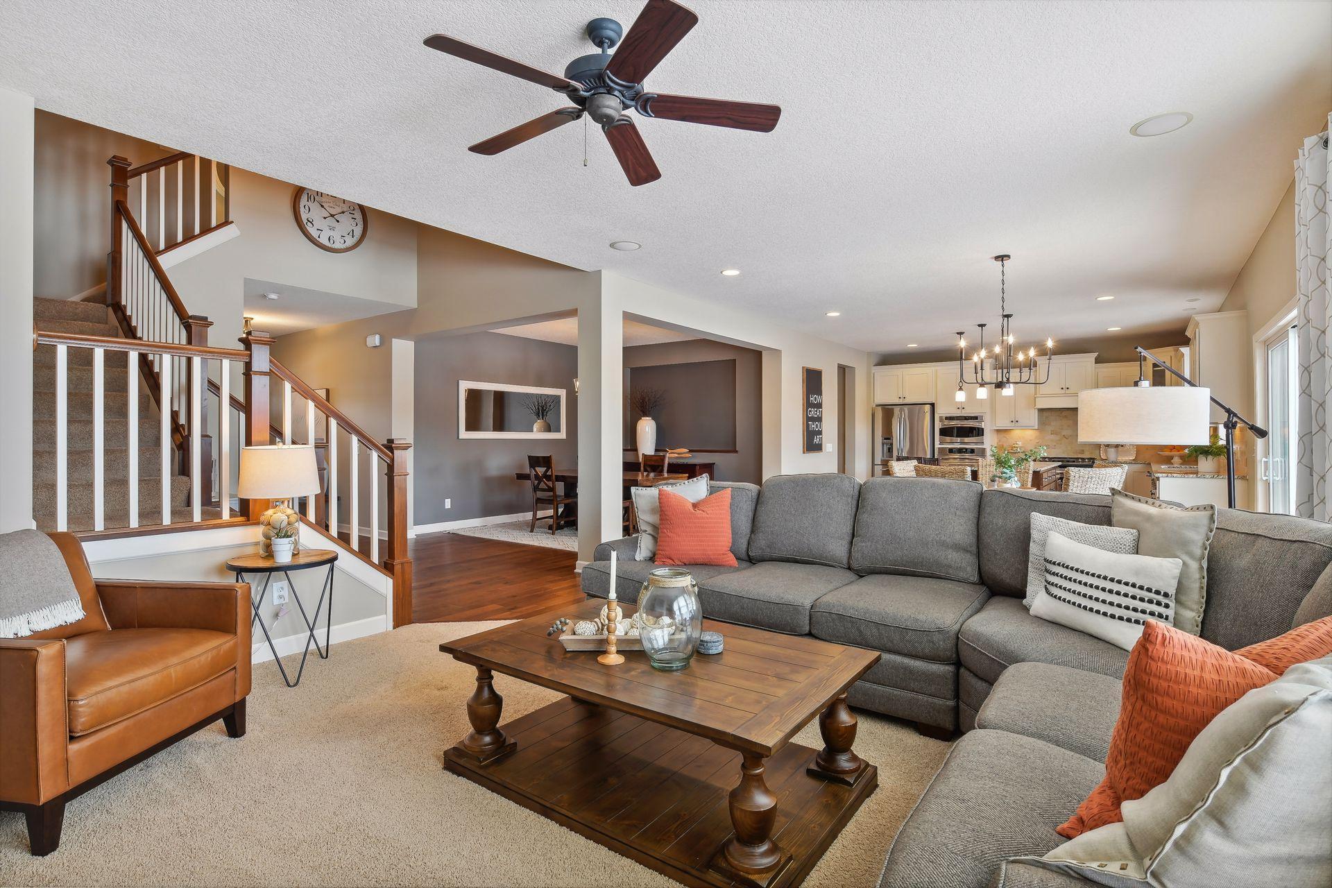 3283 Pin Oak Road Medina, MN 55340 - Photo 13 of 47