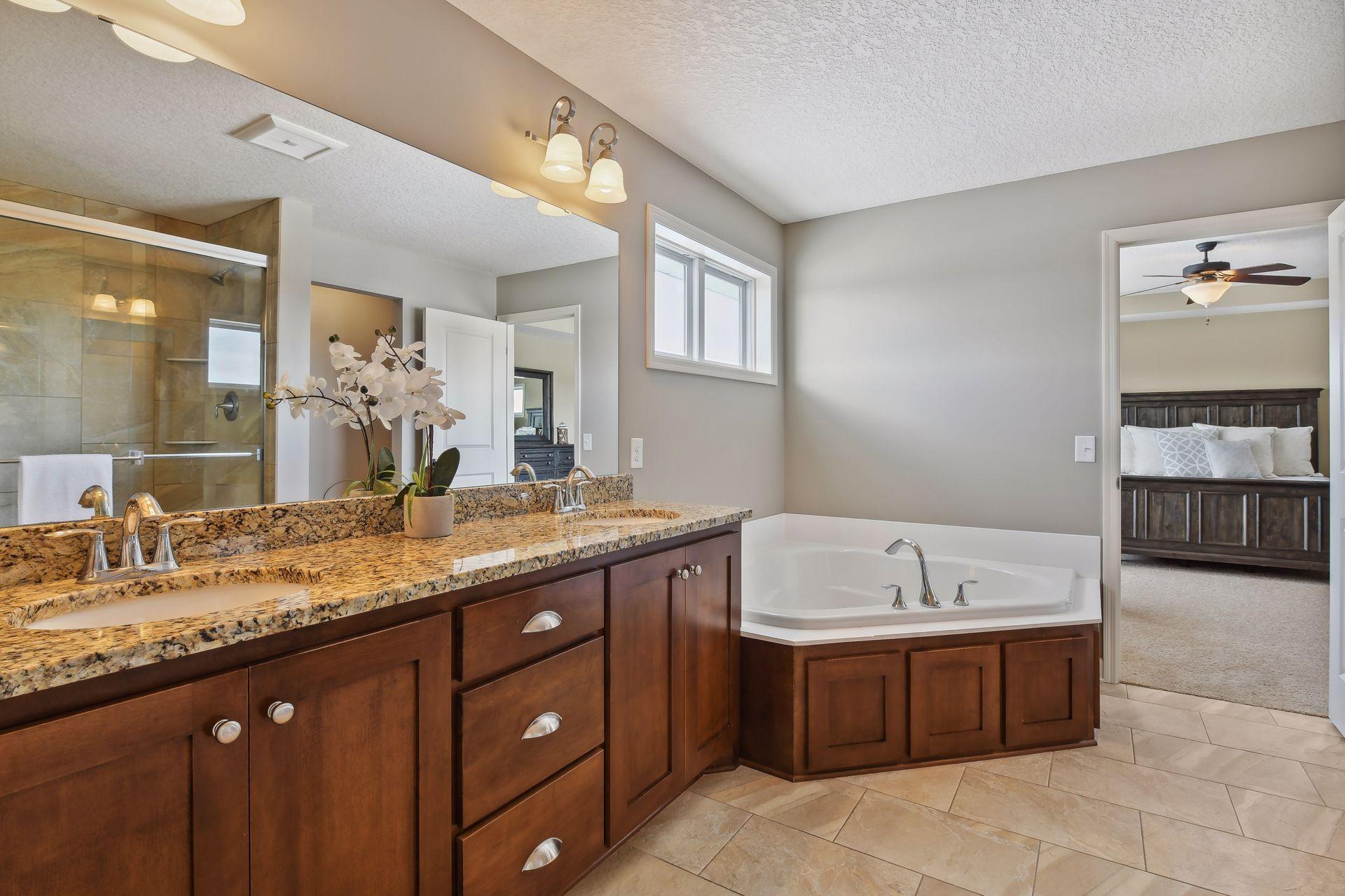 3283 Pin Oak Road Medina, MN 55340 - Photo 20 of 47