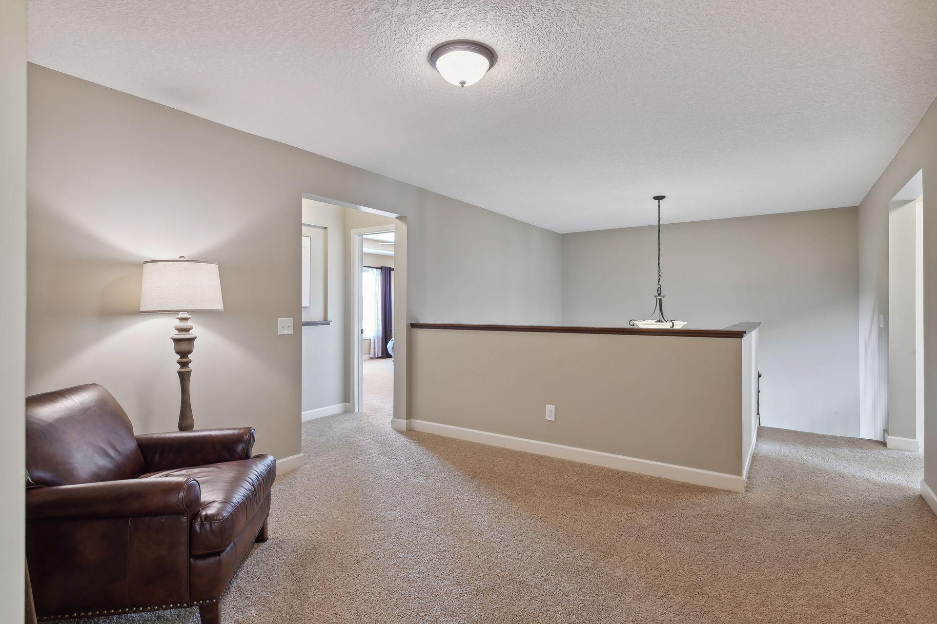 3283 Pin Oak Road Medina, MN 55340 - Photo 29 of 47