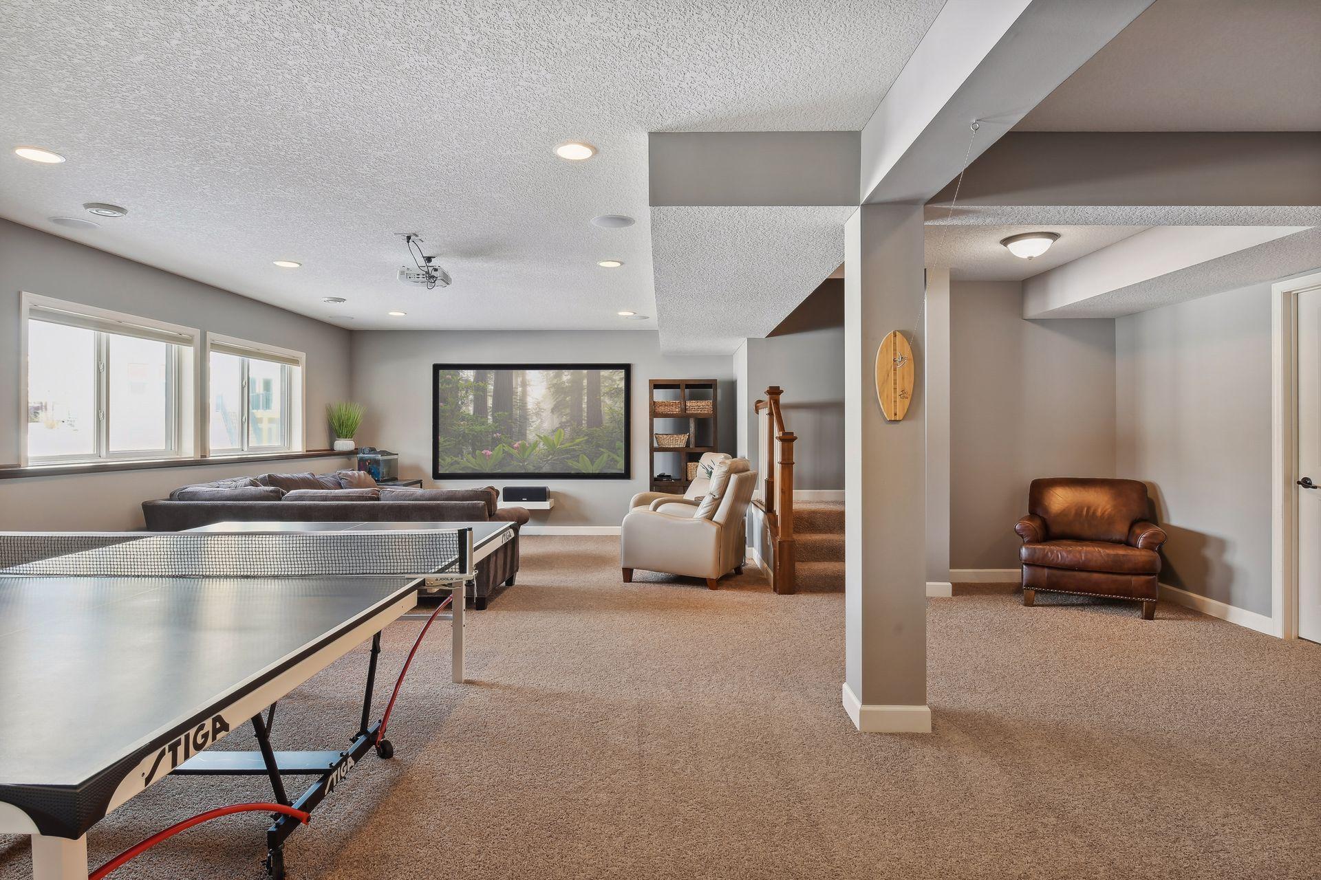 3283 Pin Oak Road Medina, MN 55340 - Photo 32 of 47