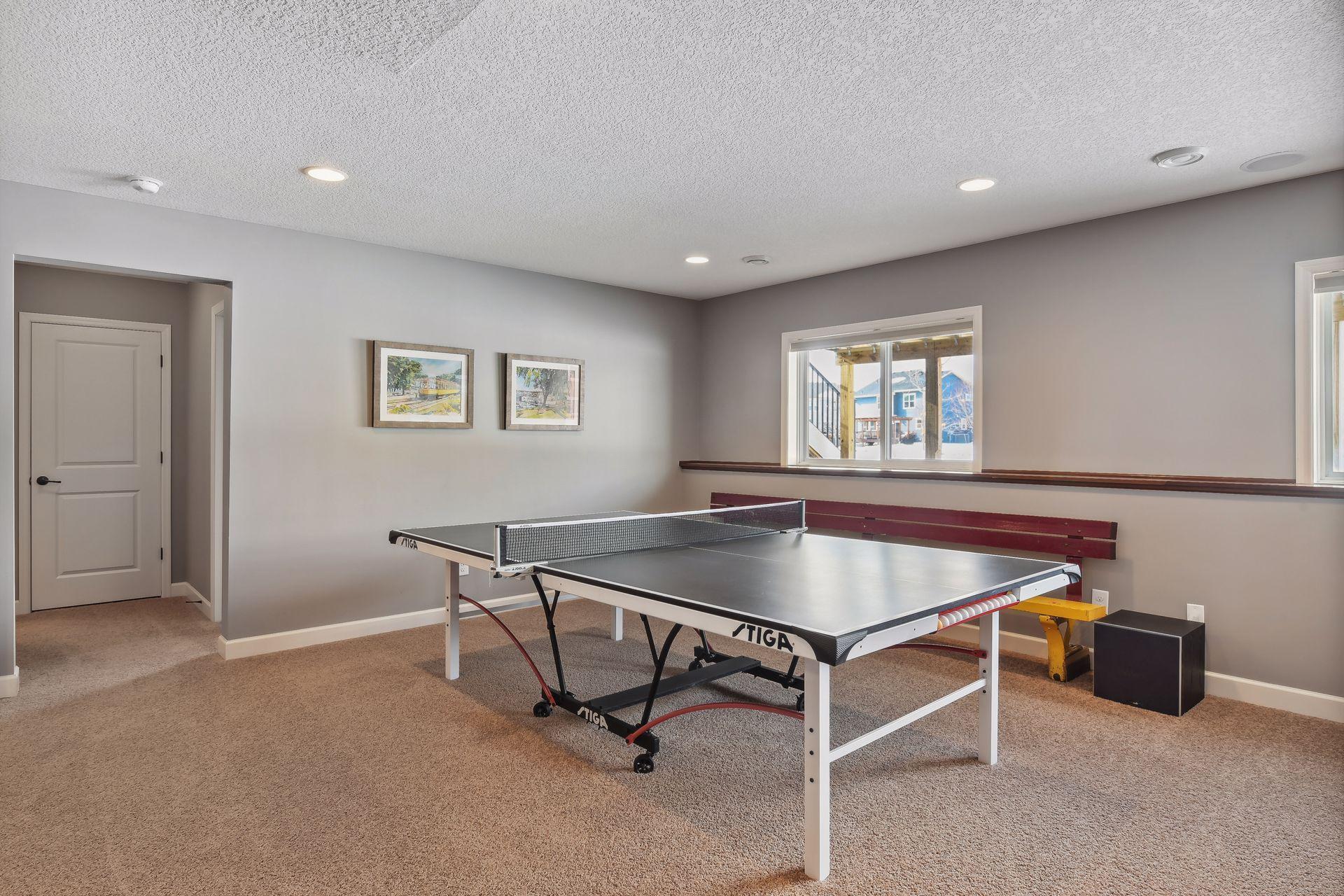 3283 Pin Oak Road Medina, MN 55340 - Photo 33 of 47