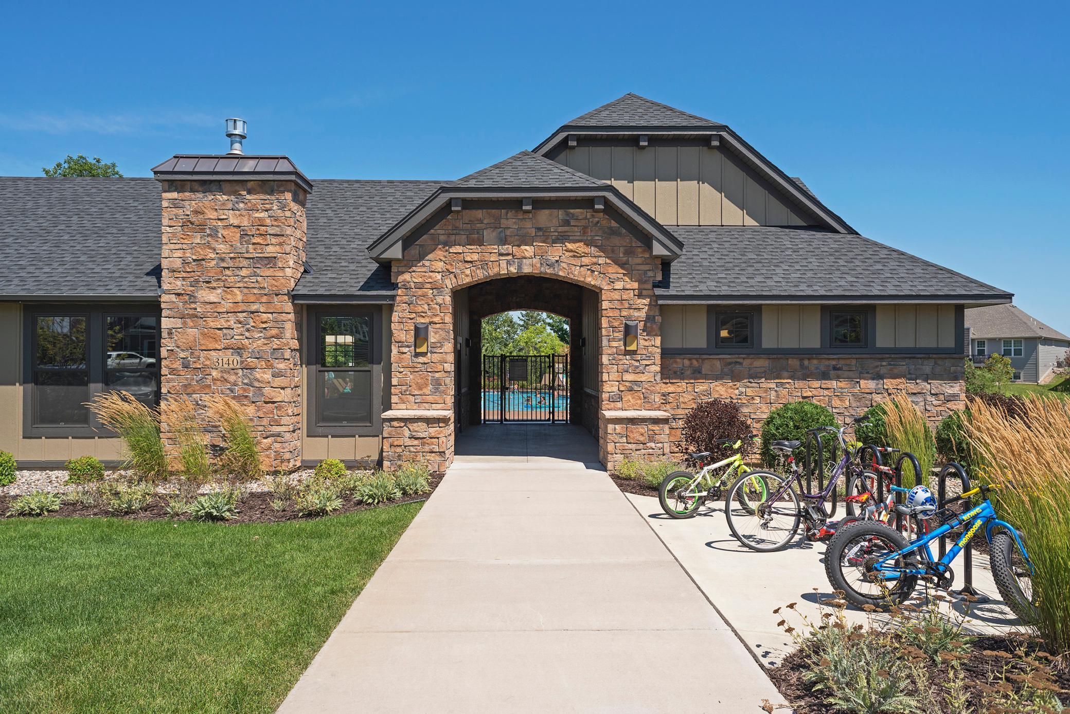 3283 Pin Oak Road Medina, MN 55340 - Photo 41 of 47