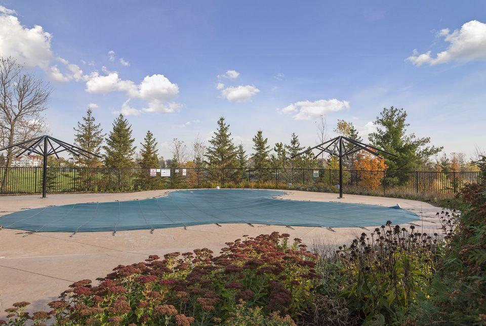 3283 Pin Oak Road Medina, MN 55340 - Photo 42 of 47