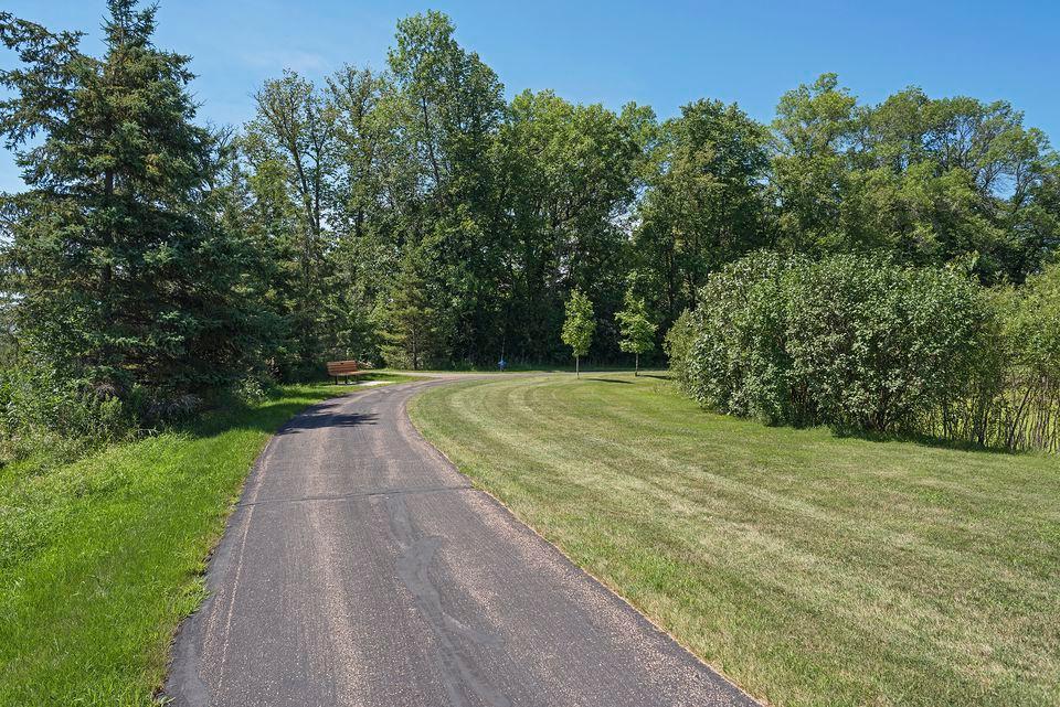 3283 Pin Oak Road Medina, MN 55340 - Photo 47 of 47