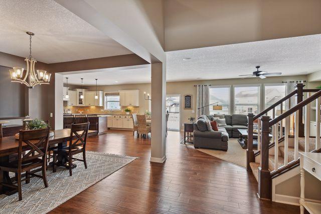 3283 Pin Oak Road Medina, MN 55340 - Photo 9 of 47