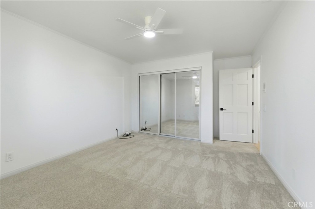 16575 Bonanza Drive Riverside, CA 92504 - Photo 24 of 56