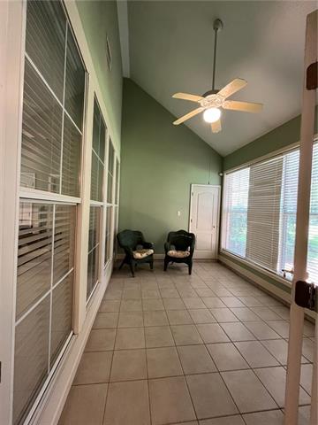 1912 Dixie Street Alexandria, LA 71303 - Photo 13 of 19