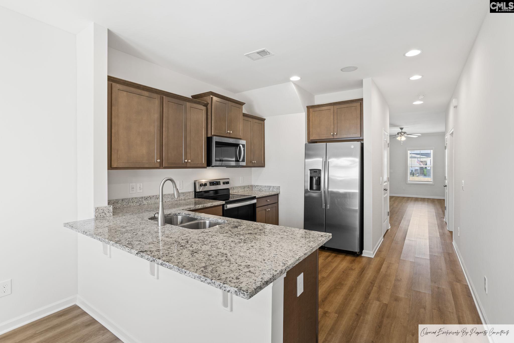 184 Wahoo Circle Irmo, SC 29063 - Photo 8 of 30