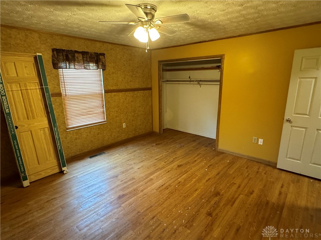 7765 Windham Road Tipp City, OH 45371 - Photo 16 of 27 Gallery Image 16