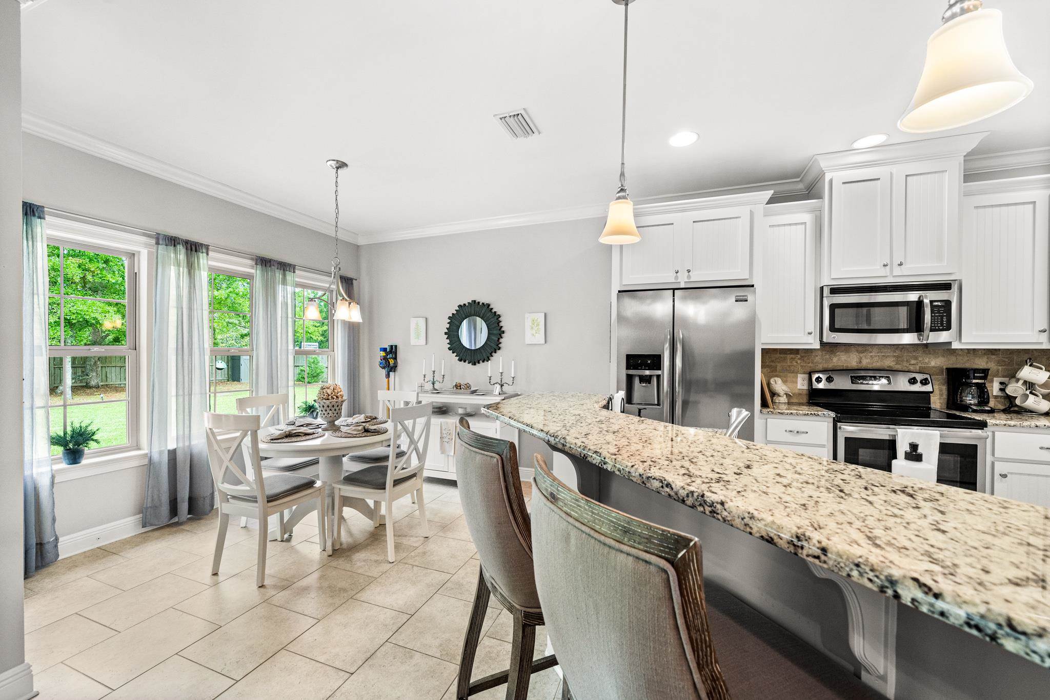 349 J J Michael Street Fairhope, AL 36532 - Photo 11 of 30