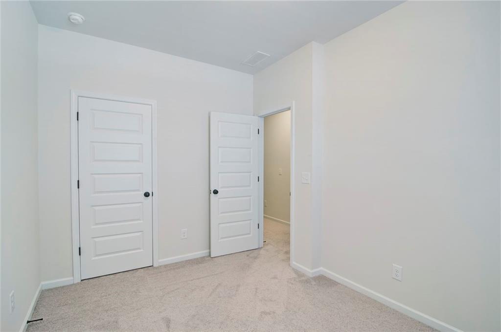 321 Skye Lane Cartersville, GA 30121 - Photo 30 of 38