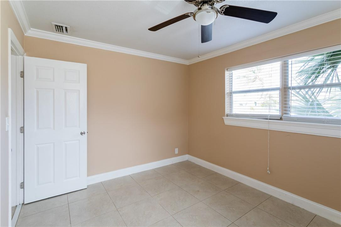 341 West 16th Way Riviera Beach, FL 33404 - Photo 19 of 33 Photo 19