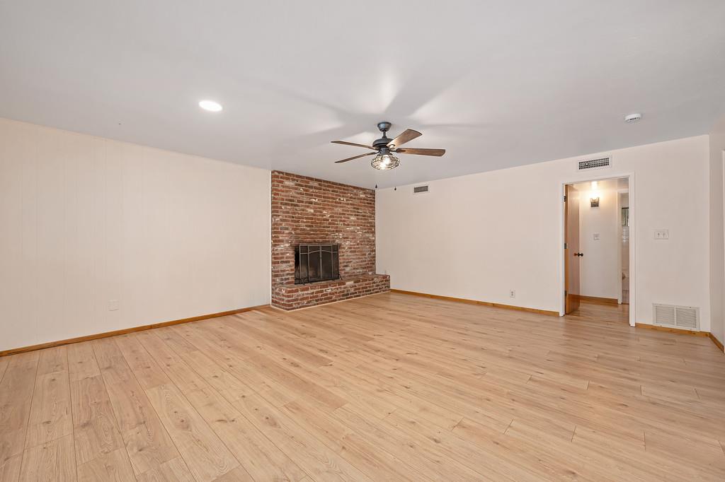 3517 Ronk Way Sacramento, CA 95821 - Photo 15 of 88