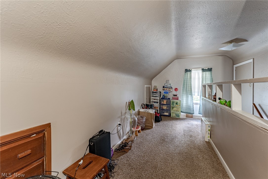 20710 Watson Road Maple Heights, OH 44137 - Photo 18 of 26 Gallery Image 18