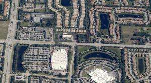 10234 Hagen Ranch Road Boynton Beach, FL 33437 - Photo 2 of 5 20160504173546613070000000