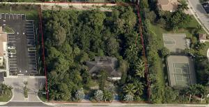 10234 Hagen Ranch Road Boynton Beach, FL 33437 - Photo 3 of 5 20160504173551392448000000