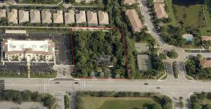 10234 Hagen Ranch Road Boynton Beach, FL 33437 - Photo 5 of 5 20160504173548781572000000